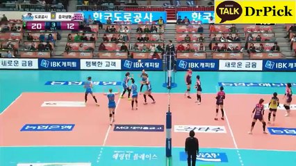 #volleyball  ▶≫ＡＰＰＬＥ３４ㆍＣＯＭ≪◀핸­디­캡­언­더­오­버네­임­드­사­다­리핸­디­캡­언­더­오­버