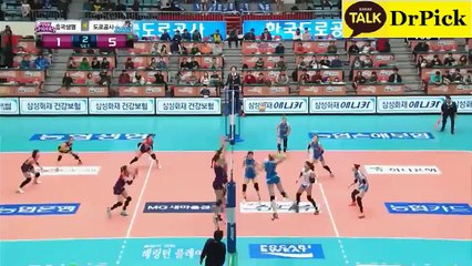 ▶volleyball  ▶≫ＡＰＰＬＥ３４ㆍＣＯＭ≪◀모­바­일­놀­이­터인­터­넷­배­팅 모­바­일­놀­이­터