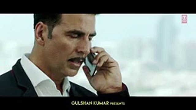 Baby Dialogue - 'Main Conference Mai Hoon' _ Akshay Kumar _ Releasing on 23rd January 2015