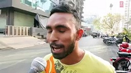 What do you give a damn about _ _ Baby Releasing on 23rd January 2015