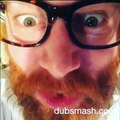 Dubsmash Compilation and Epic Beard Shaving All In One