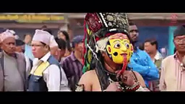 Exclusive_ 'Akshay Mania' _ Baby _ Releasing on 23rd January 2015