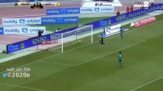 ماقدمه فابيان امام الشعله الجوله 18