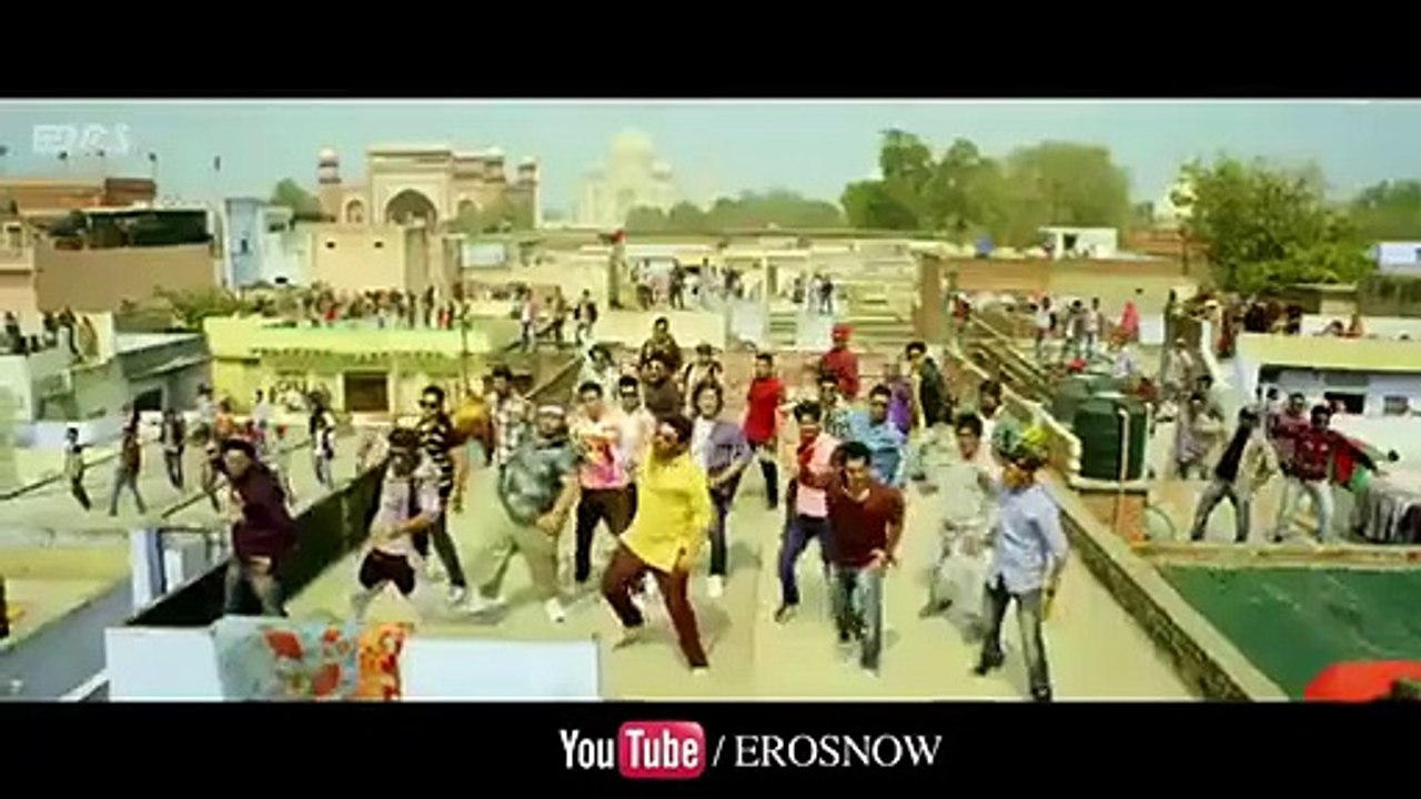 Tevar_Superman ( by ewallbuzz.com )