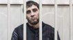 Russia charges 2 suspects in murder of Kremlin critic Boris Nemtsov; 1 confesses