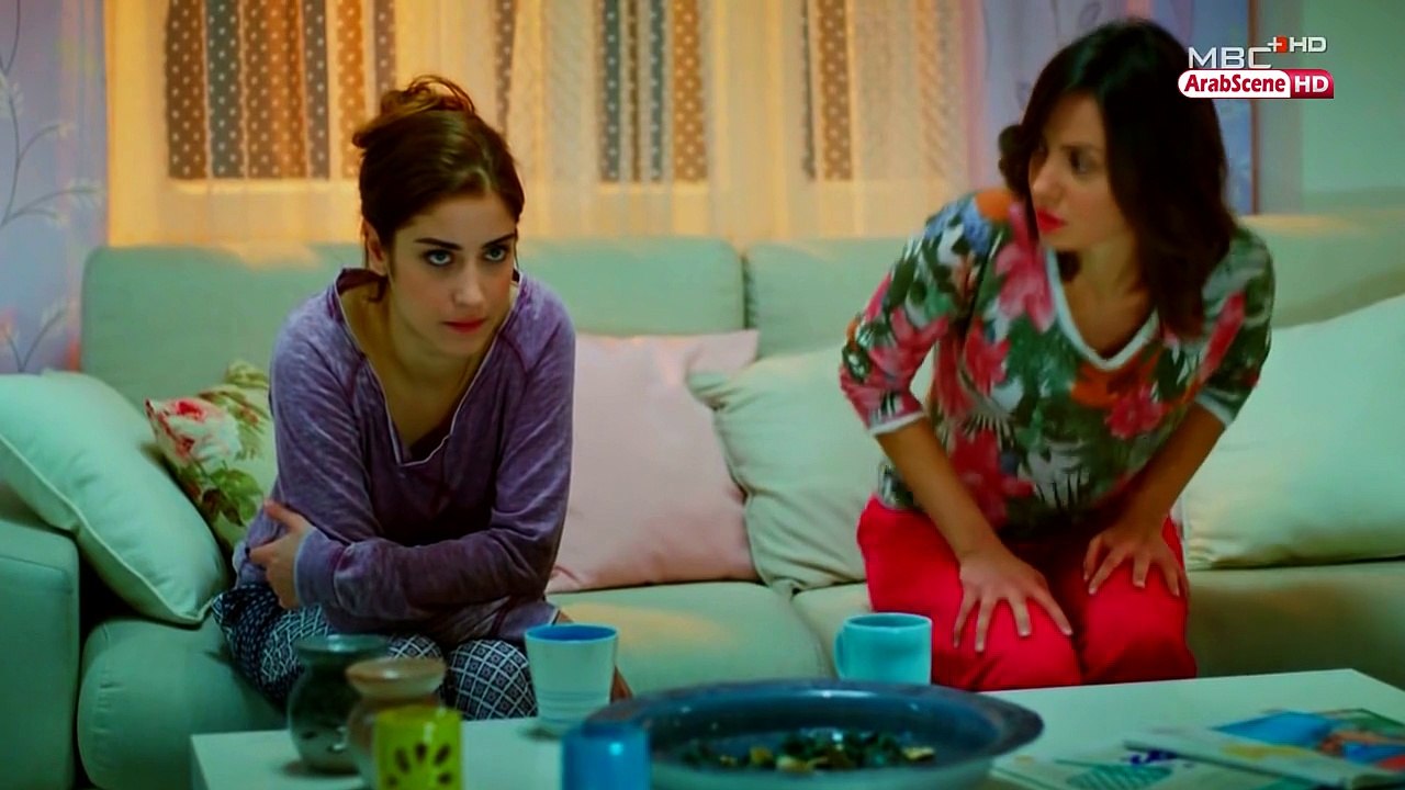 Ask.EP22.HDTV.720p.Arab.Pirat