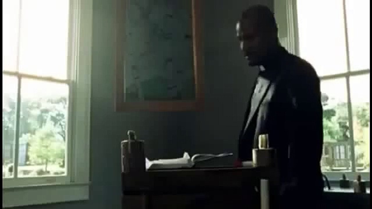 The Walking Dead 5ª Temporada - Episódio 5x14 'Spend' - Promo (LEGENDADO)