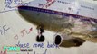 MH370: Missing Malaysia airlines flight report reveals battery in black box ‘pinger’ had expired