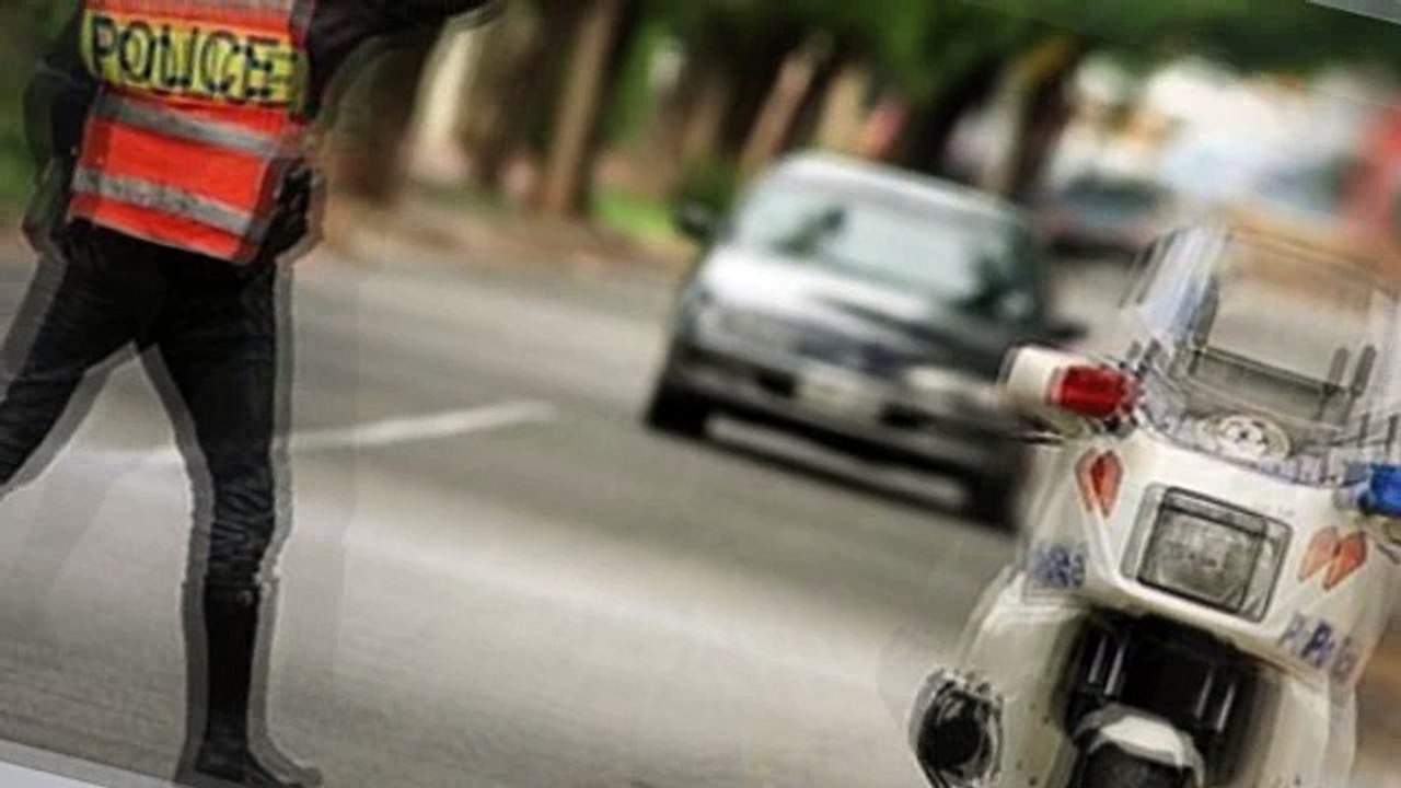 Unparalleled Legal Advice by Websters Lawyers