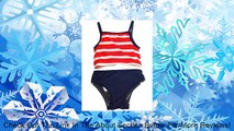 Bunz Kidz - Baby Girls 2 Piece Swimsuit Review