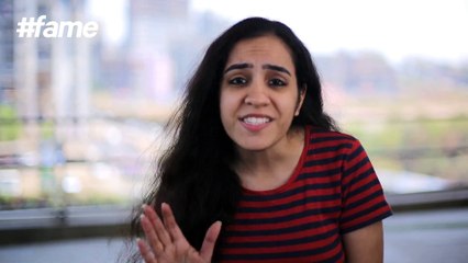 11 Things Women Should Stop Doing To One Another | #WomensDay