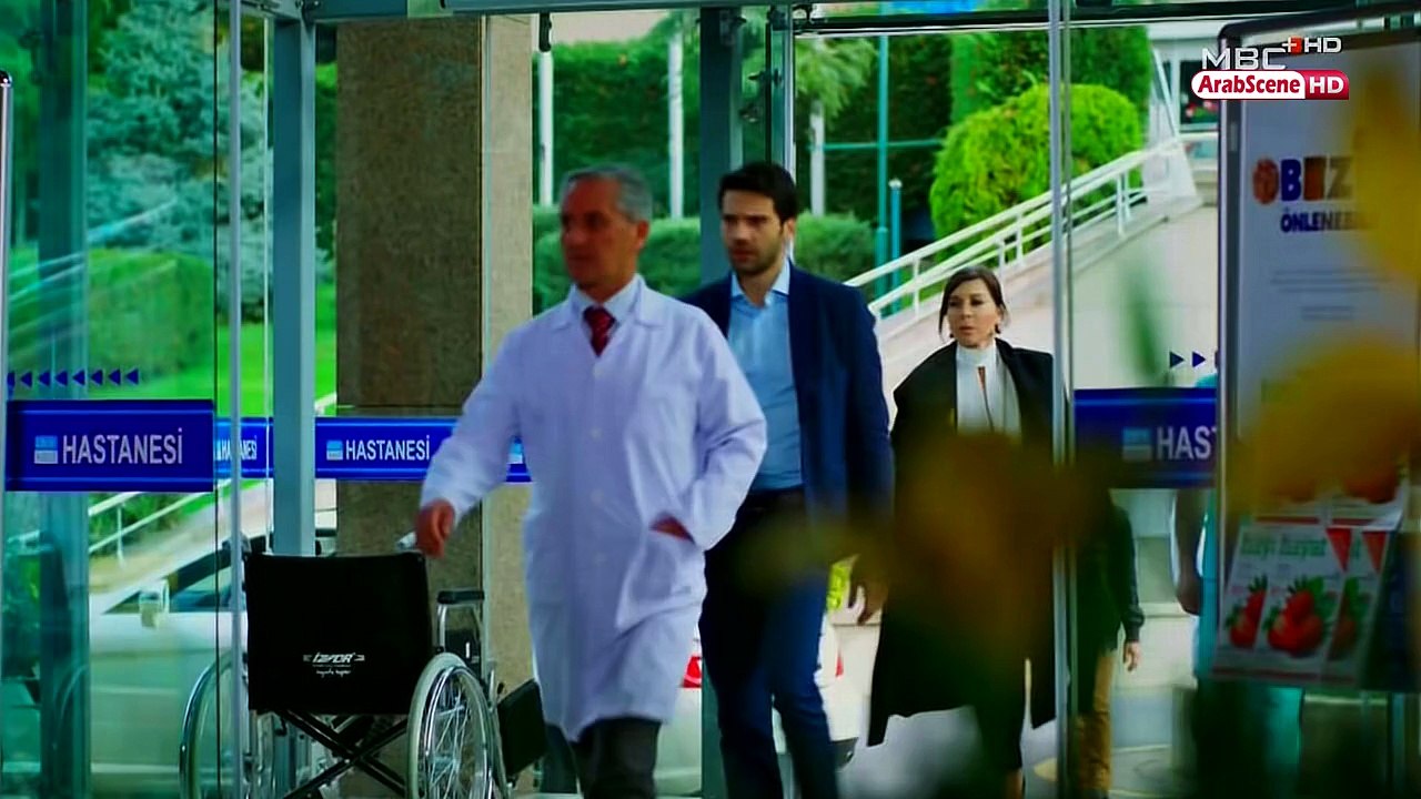 Ask.EP23.HDTV.720p.Arab.Pirat