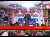 انیسویں ویں سالانہ ذکر حبیب کانفرنس محلہ دارہ لنگڑیال  Aqib Qadri