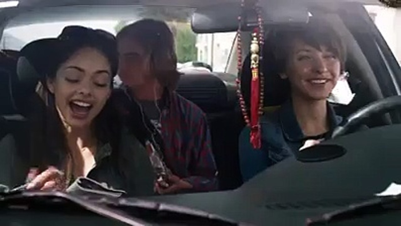 Don't Text While Driving.mp4