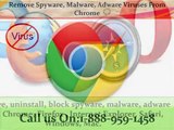 1-888-959-1458 Remove,uninstall, block spyware, malware, adware from Chrome,Firefox,IE