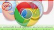 1-888-959-1458 Remove,uninstall, block spyware, malware, adware from Chrome,Firefox,IE
