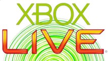 Xbox Live Gold Gratuit _ Xbox Live Gratuit _ Xbox Gold Gratuit Générateur