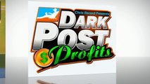 Dark Post Profits Bonus