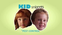 Kid Snippets: 