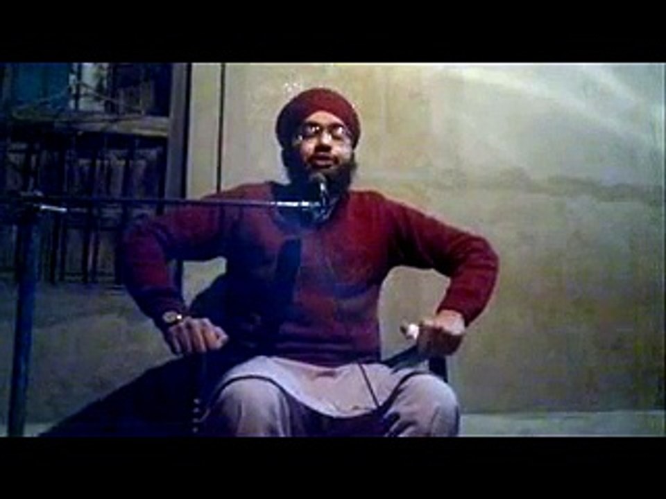 ABU BAKAR SEDIQ KI SHAN ABDUL SHAKOOR QADRI