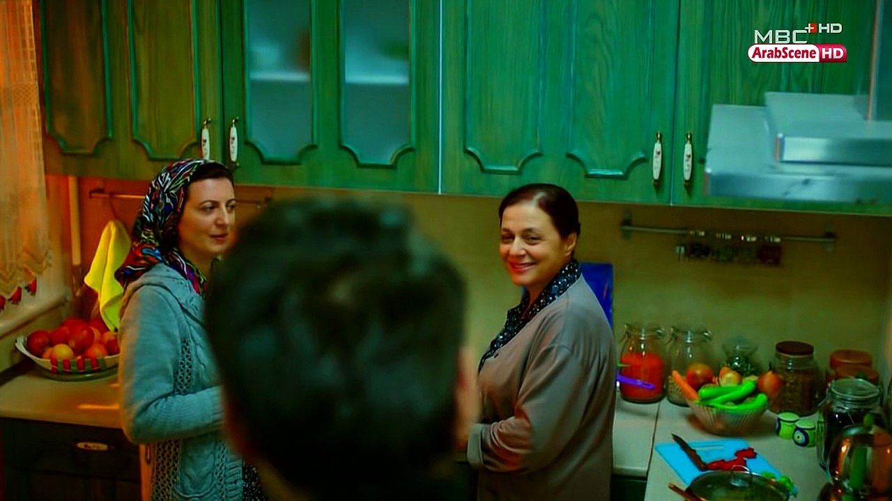 Ask.EP26.HDTV.720p.Arab.Pirat