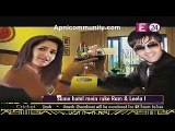 Deepika Ne Liya Ranbir Se Badla 9th March 2015 www.apnicommunity.com