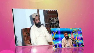 Sheikh Abu Muhammad Hafizaullah Topic: Hamara maqsad or mission  Part 1
