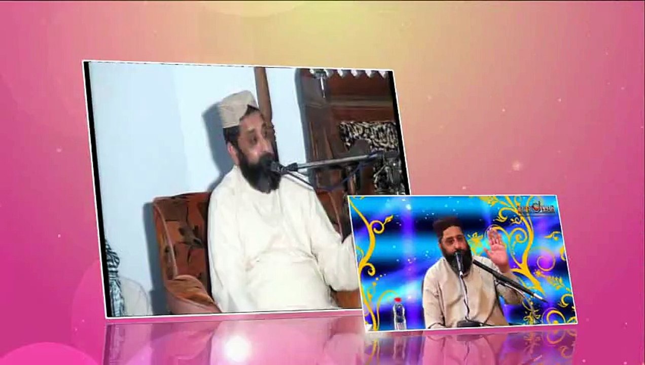 Sheikh Abu Muhammad Hafizaullah Topic: Hamara maqsad or mission  Part 1