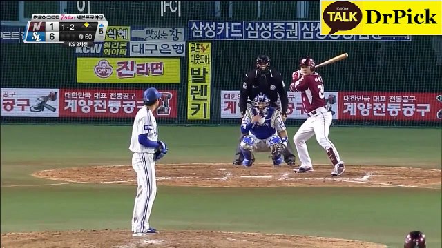 네­임­드­사­다­리­게­임▸▸ ａＰＰＬｅ３４·ＣＯＭ 『안­전­놀­이­터­추­천』 ◂◂네­임­드­사­다­리