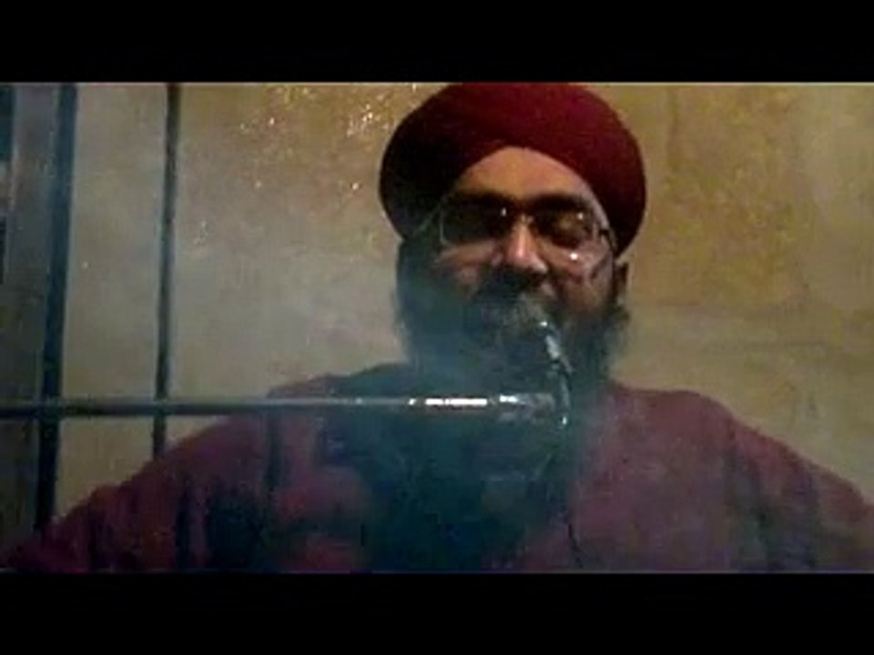 SHANE SEDEEQ PAK ABDUL SHAKOOR QADRI