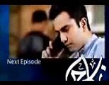 Nikah Episode 5 Promo Hum TV8-3-2015 watch dailymotion