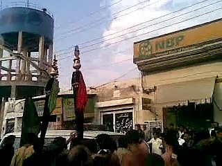 10MAHARAM JALOOS BARAMDAGI 2014