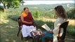 Se libérer des quatre attachements (2), selon Jetsün Drakpa Gyaltsen- Sagesses bouddhistes - 08-03-2015