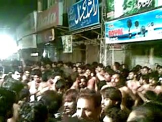 AKBAR KO FAJAR SHAH KO ASSAR