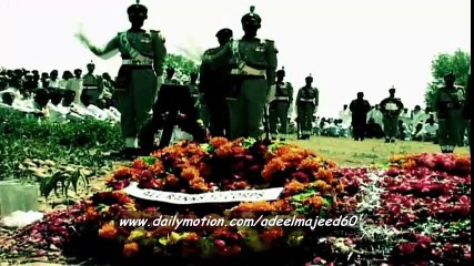 Tarana-Pak Day 23 Mar(New)