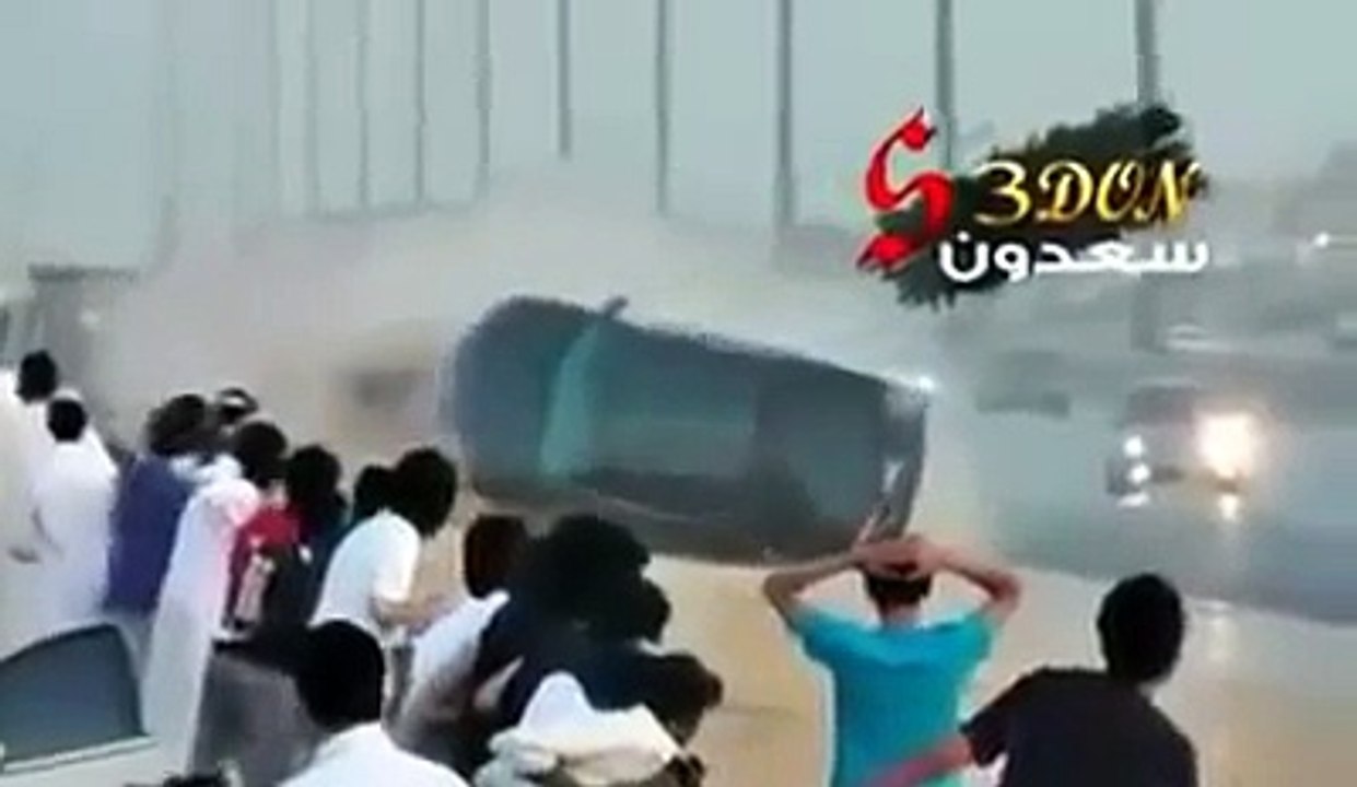 allah ka azab