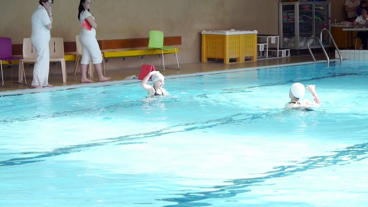 15:03:08 synchro decouverte propu ballet