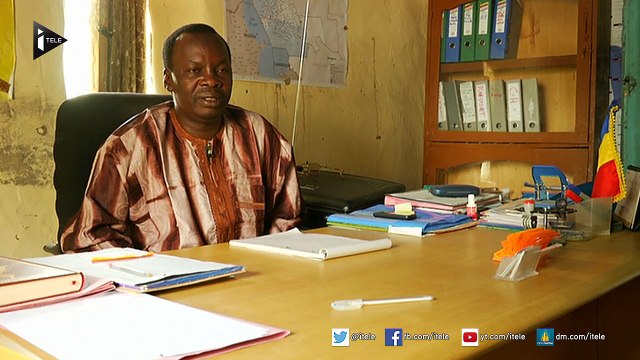 Sur les traces de Boko Haram