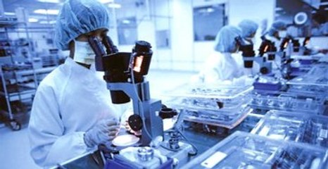 TÜBİTAK'ta Dijital Verileri Analiz Edecek Eleman Kalmamış