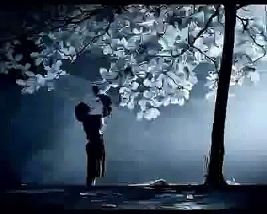 pyari maa mujhko teri dua chahiye mp4