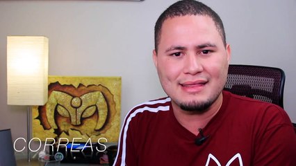 EVENTO Apple Watch ⌚️ Qué Esperamos (Precio, Disponible, Uso, Batería, Páginas)