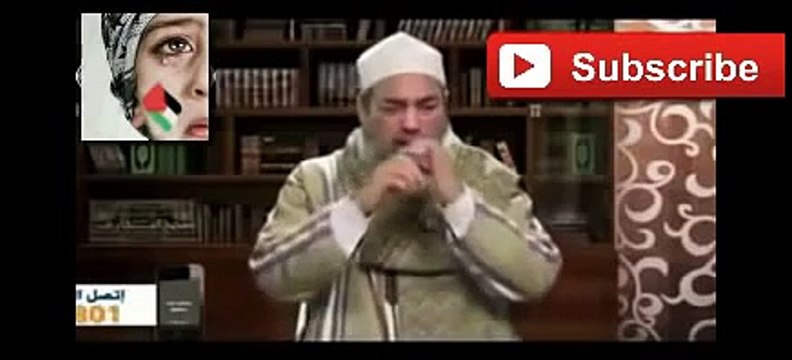 الشيخ شمس الدين هل يجوز للنساء أكل المثلجات مضحك جداً 360p