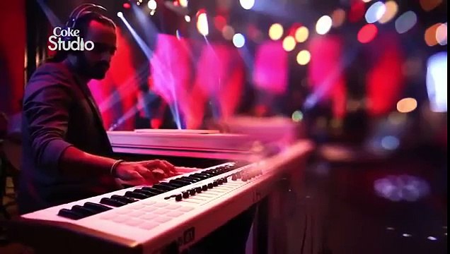 Shakar wanda rey - Asrar - @afnvs9