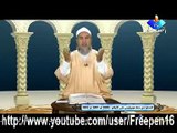 الشيخ شمس الدين يرد على نواب البرلمان الجزائري خخخخخ