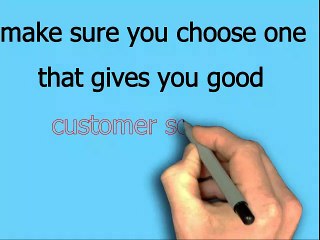 Find Your Perfect Car on Gumtree Perth 🚗 | Tips for Safe Buying