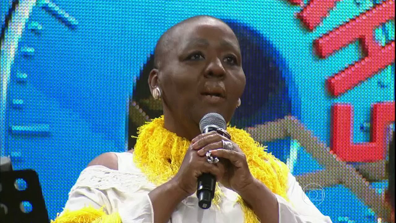 ALTAS HORAS 07-03-2015 Parte 1/5 Online Completo HDTV 720p 07/03/2015