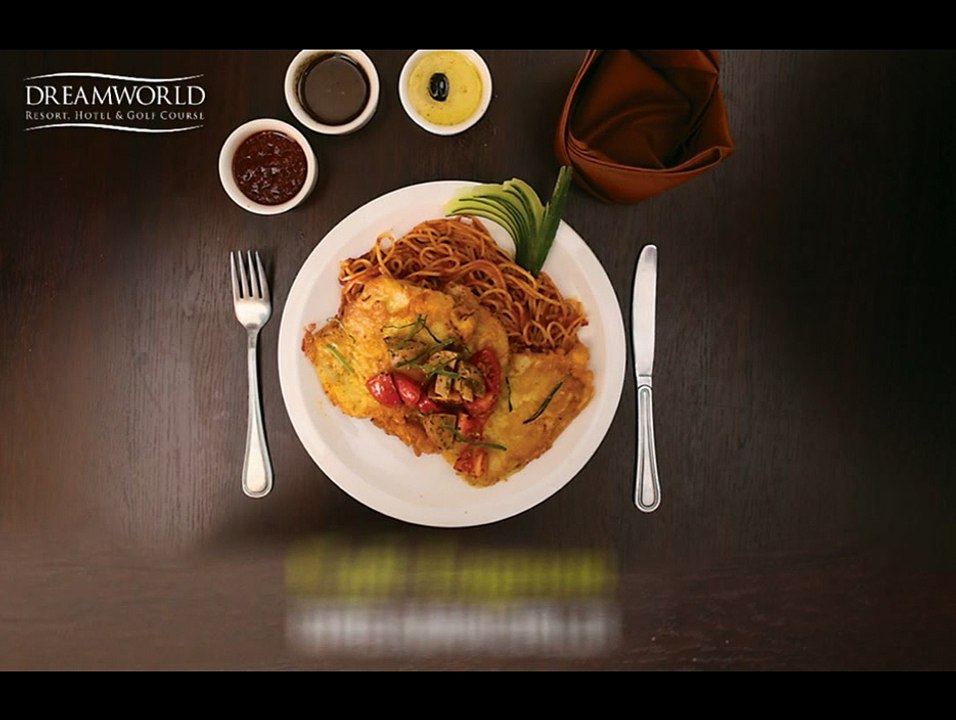 Cafe_Lagoon_Ad Final