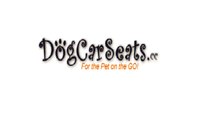 Dog Car Seats (866-866-0216)