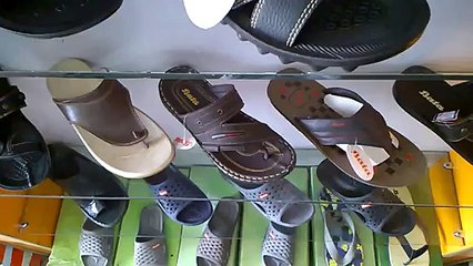 Bata shoes point     kang