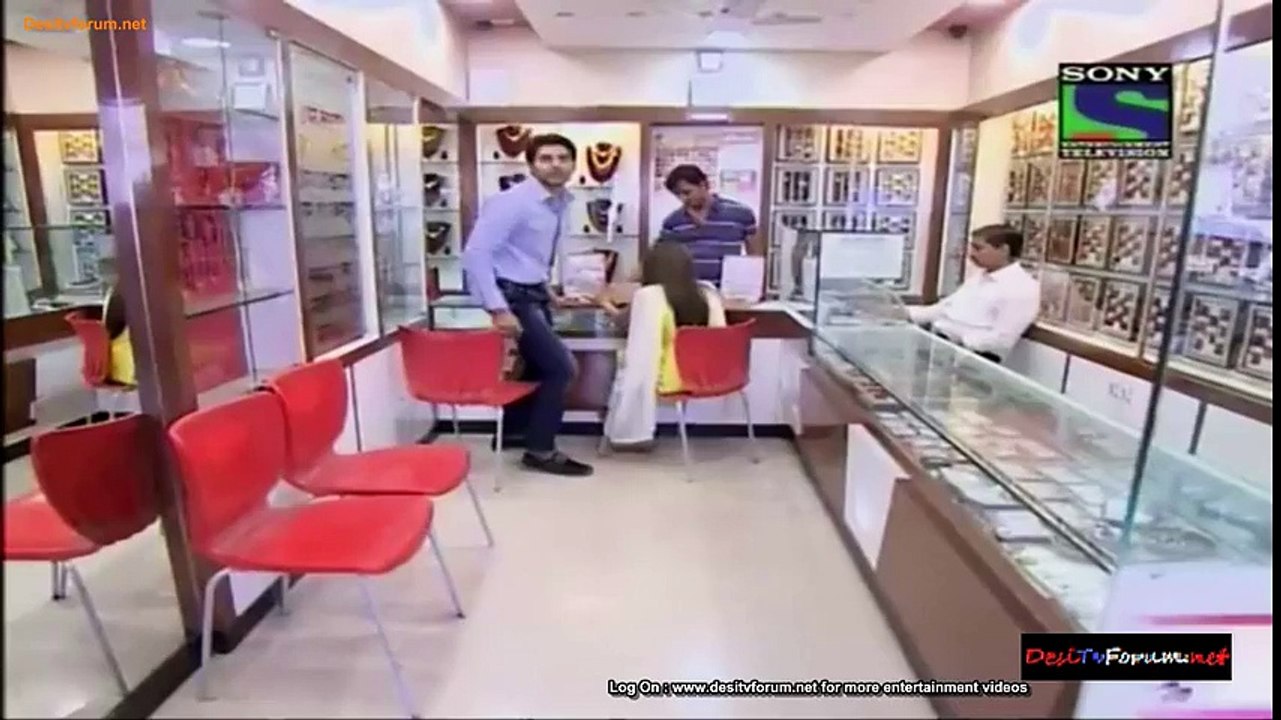 Banwar 8th March 2015 pt1